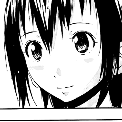 Frogman Chapter 7: Try Swimming Slowly cover