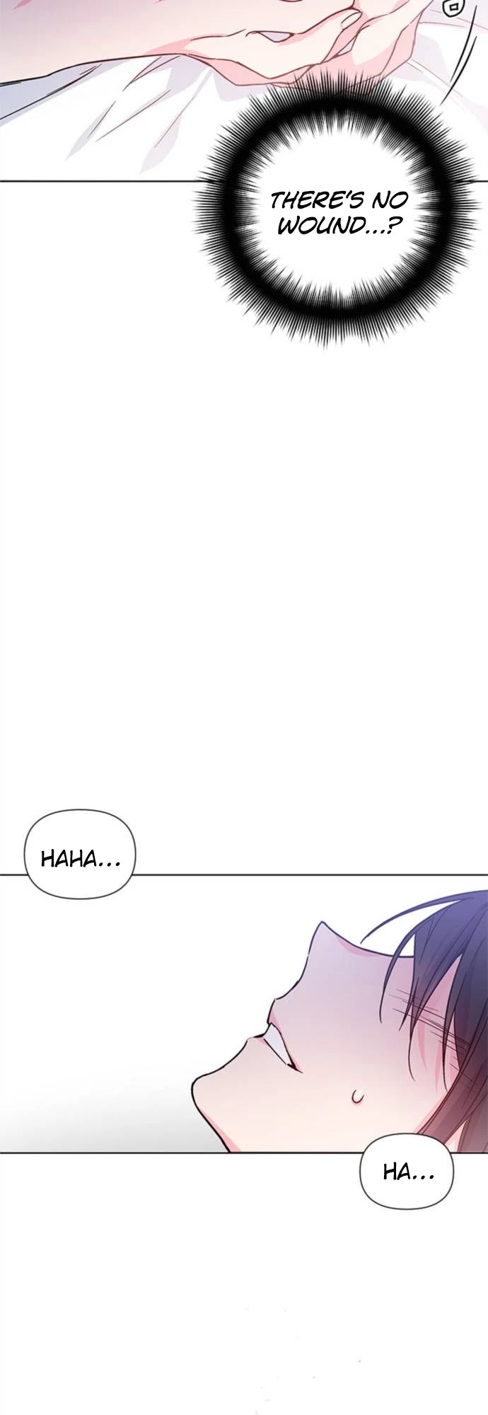 From a Knight to a Lady Chapter 1 page 11 - Chapter 1