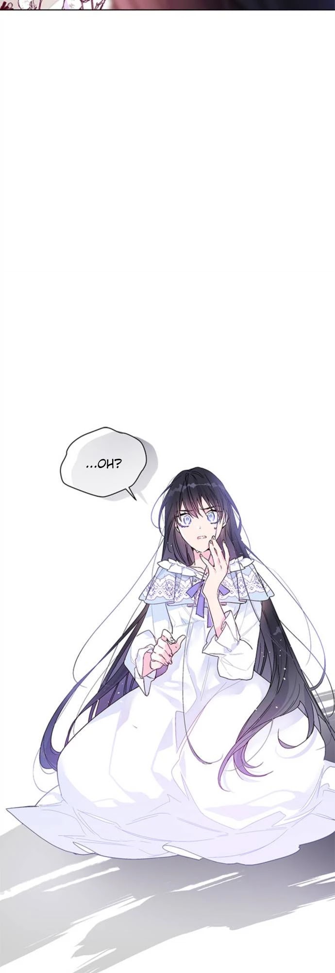 From a Knight to a Lady Chapter 1 page 19 - Chapter 1