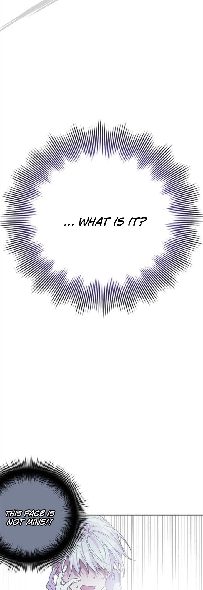 From a Knight to a Lady Chapter 1 page 20 - Chapter 1