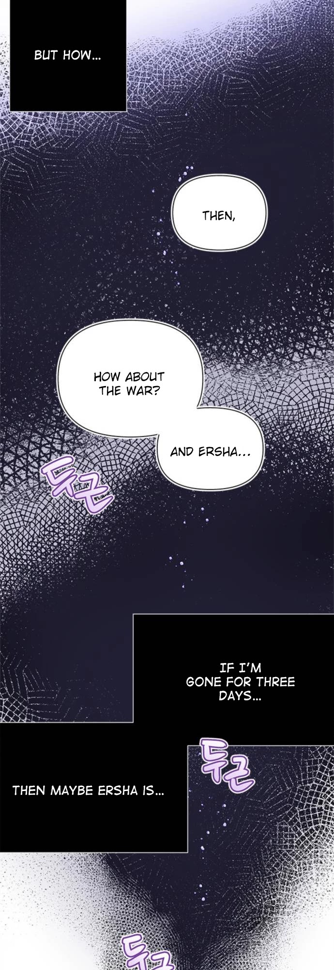 From a Knight to a Lady Chapter 1 page 28 - Chapter 1