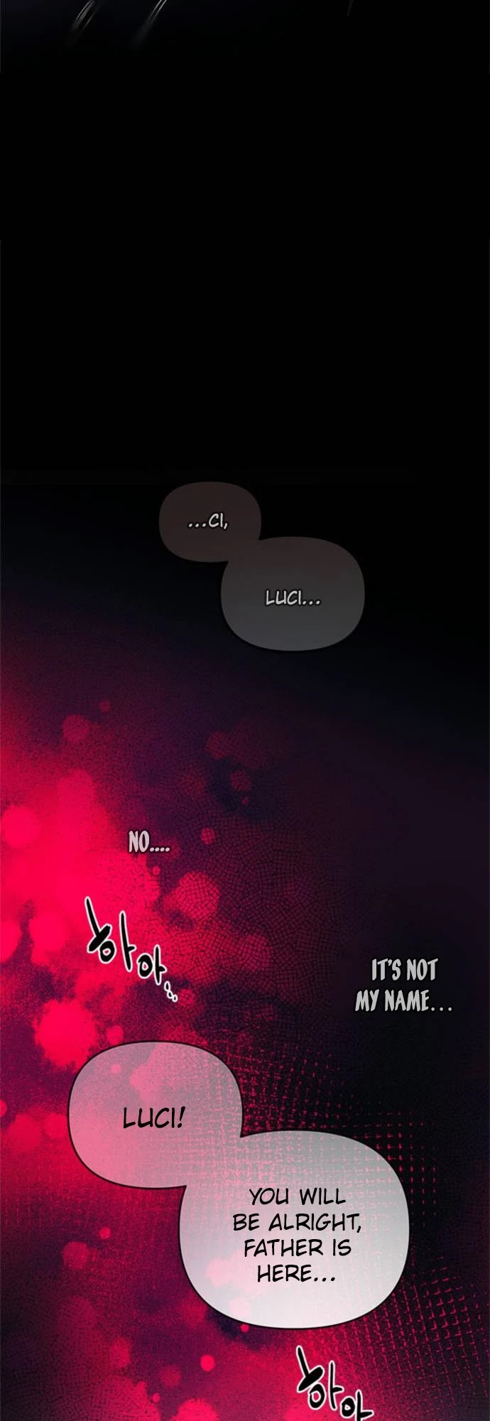 From a Knight to a Lady Chapter 1 page 53 - Chapter 1