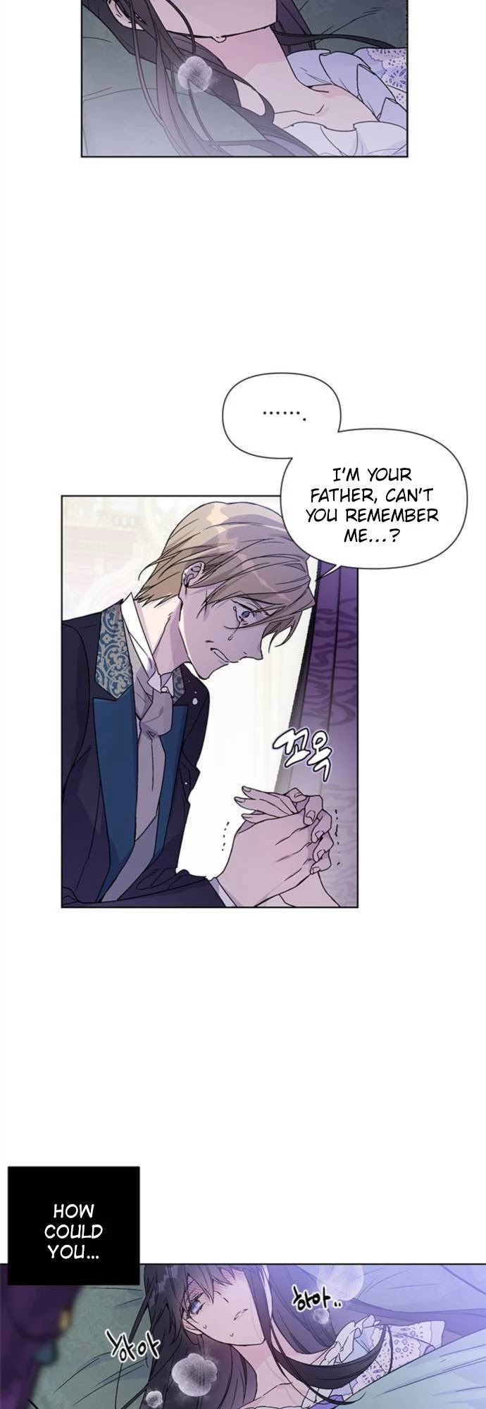 From a Knight to a Lady Chapter 1 page 56 - Chapter 1