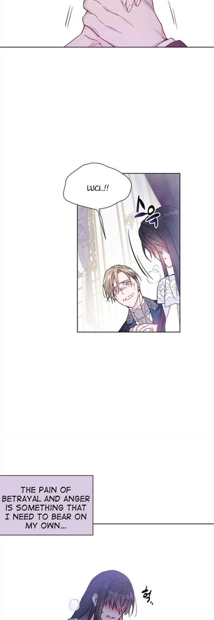 From a Knight to a Lady Chapter 1 page 60 - Chapter 1