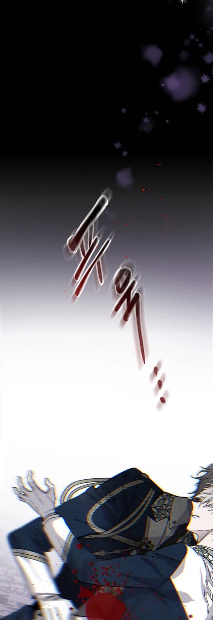 From a Knight to a Lady Chapter 1 page 9 - Chapter 1