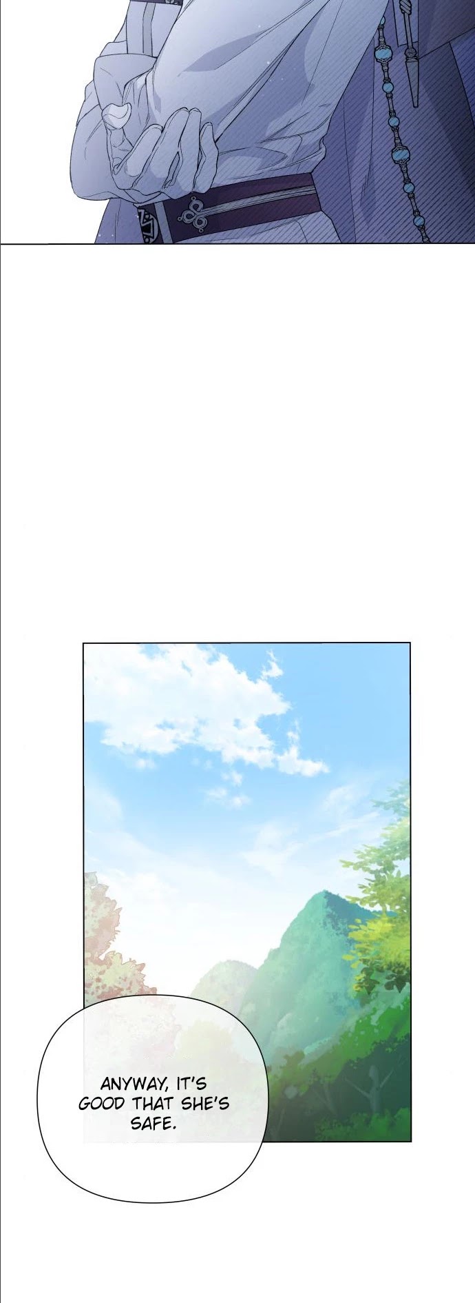 From a Knight to a Lady Chapter 10 page 13 - Chapter 10