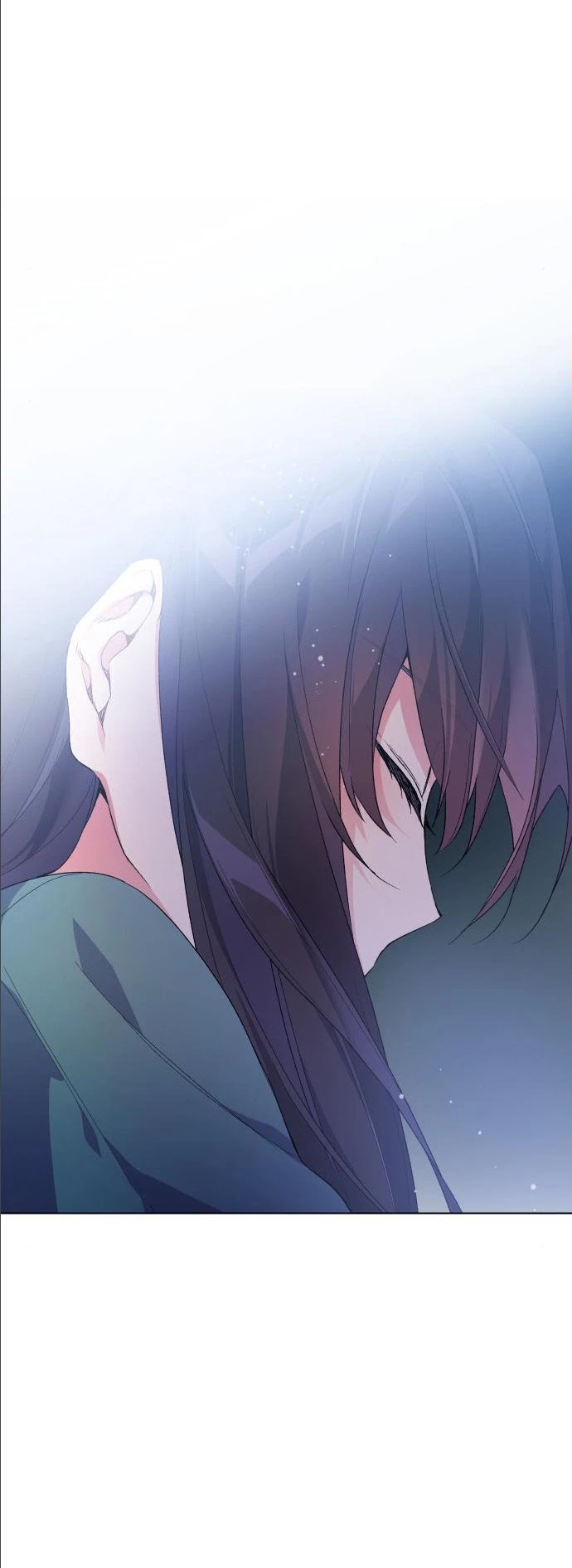 From a Knight to a Lady Chapter 10 page 17 - Chapter 10