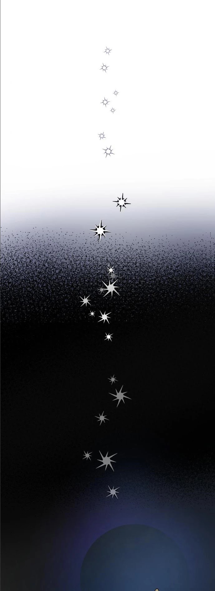 From a Knight to a Lady Chapter 10 page 19 - Chapter 10