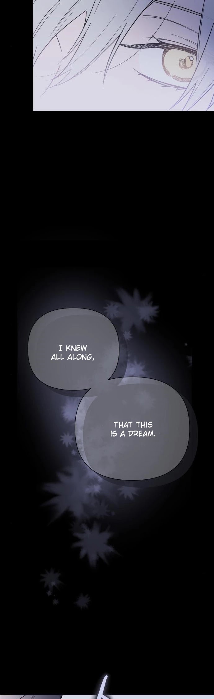 From a Knight to a Lady Chapter 10 page 33 - Chapter 10