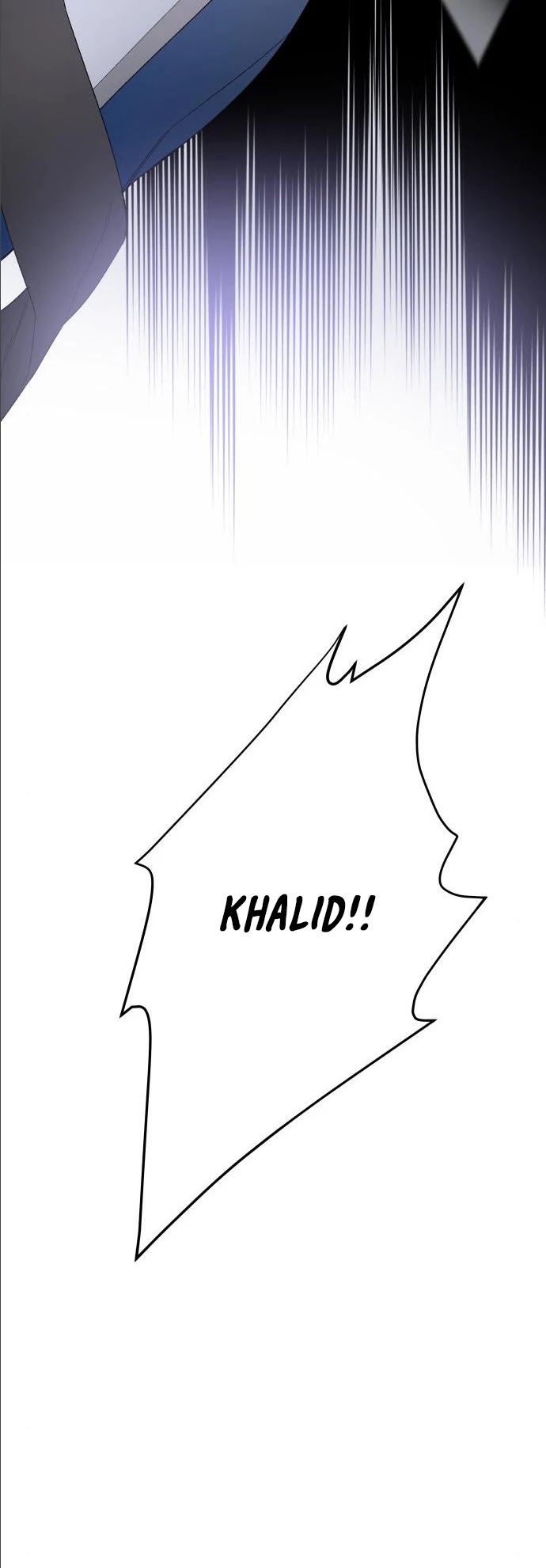 From a Knight to a Lady Chapter 10 page 39 - Chapter 10
