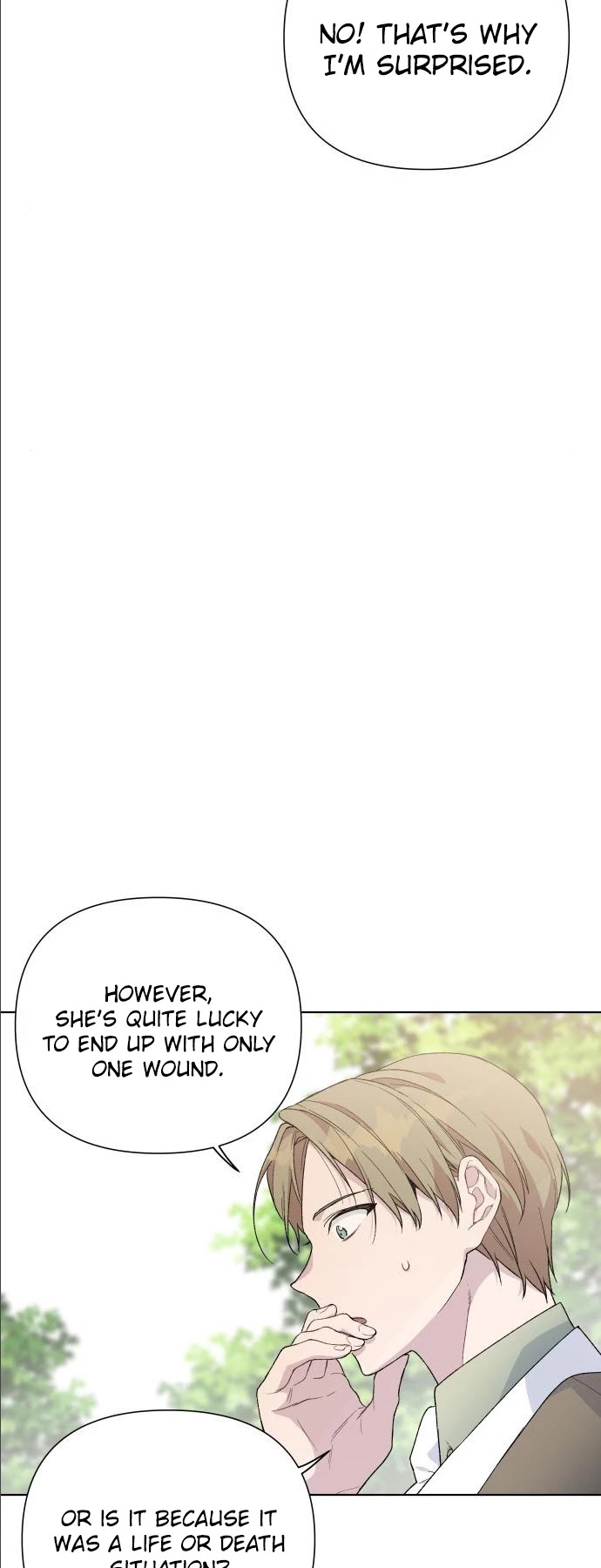From a Knight to a Lady Chapter 10 page 4 - Chapter 10