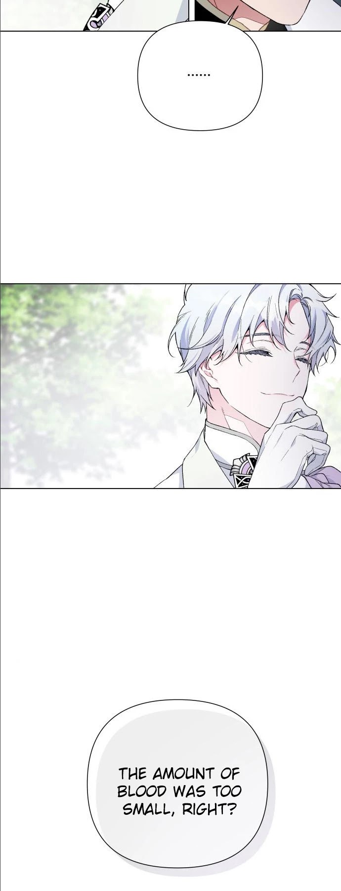 From a Knight to a Lady Chapter 10 page 9 - Chapter 10