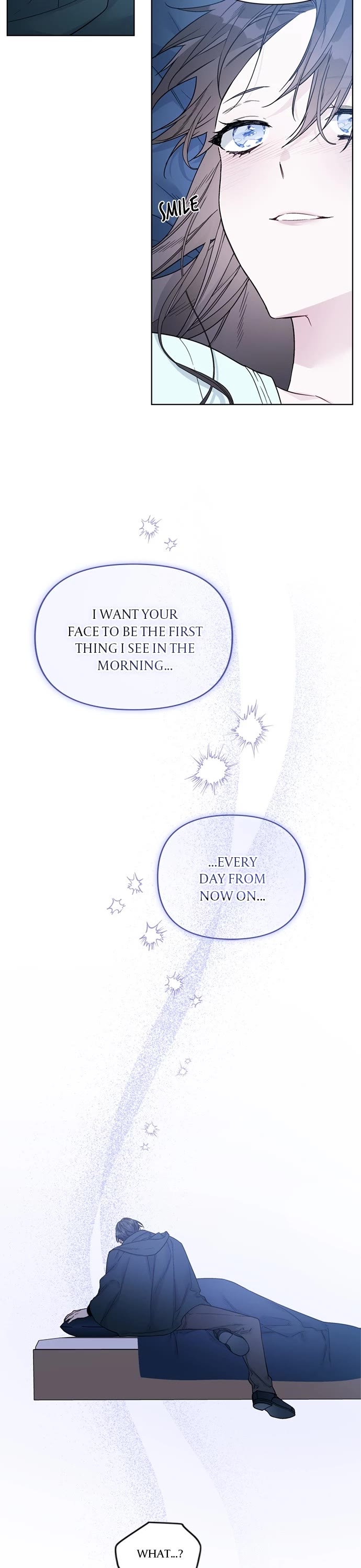 From a Knight to a Lady Chapter 109 page 26 - Chapter 109: Episode 108