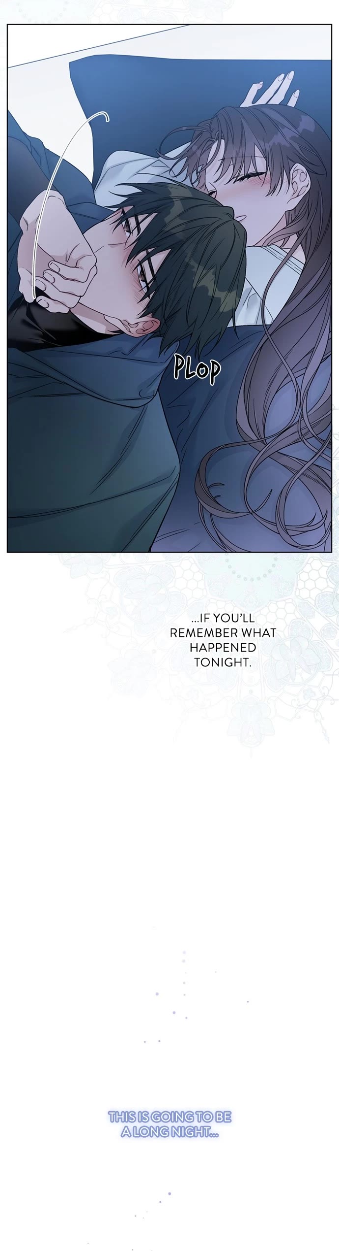 From a Knight to a Lady Chapter 109 page 29 - Chapter 109: Episode 108