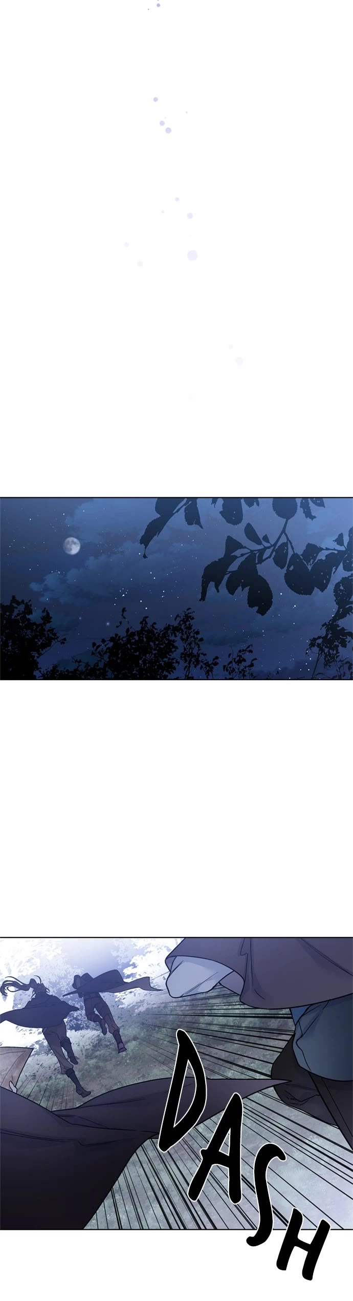 From a Knight to a Lady Chapter 109 page 30 - Chapter 109: Episode 108
