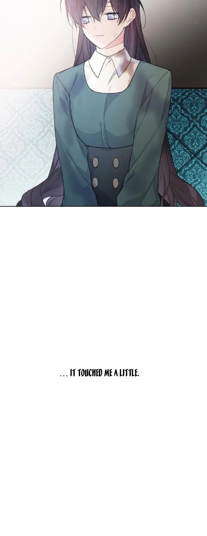 From a Knight to a Lady Chapter 11 page 18 - Chapter 11