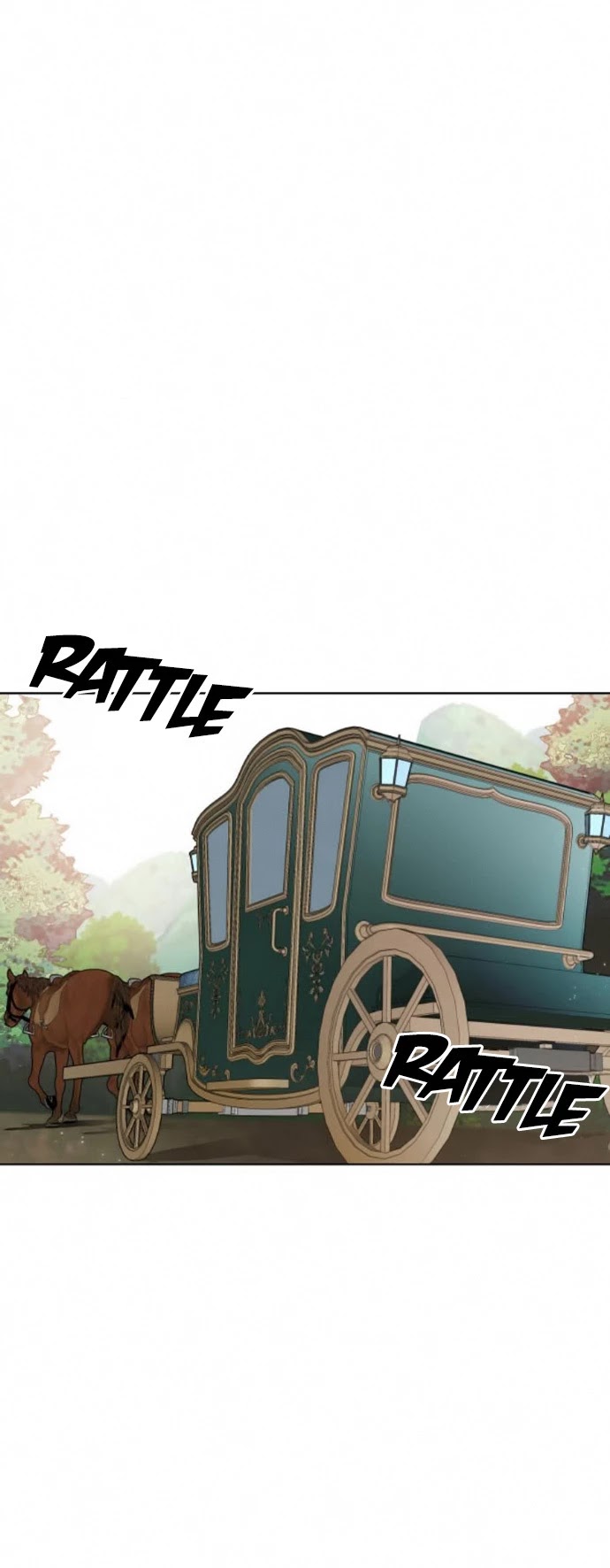 From a Knight to a Lady Chapter 11 page 2 - Chapter 11