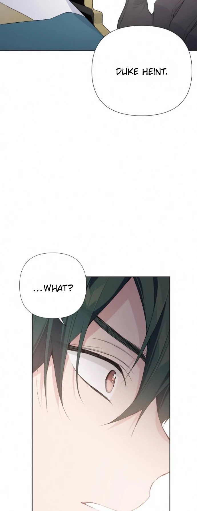 From a Knight to a Lady Chapter 11 page 21 - Chapter 11
