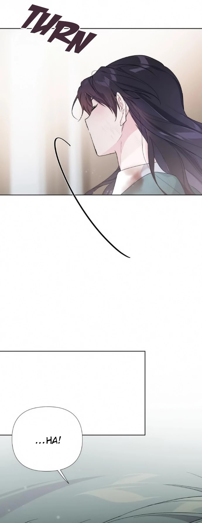 From a Knight to a Lady Chapter 11 page 24 - Chapter 11