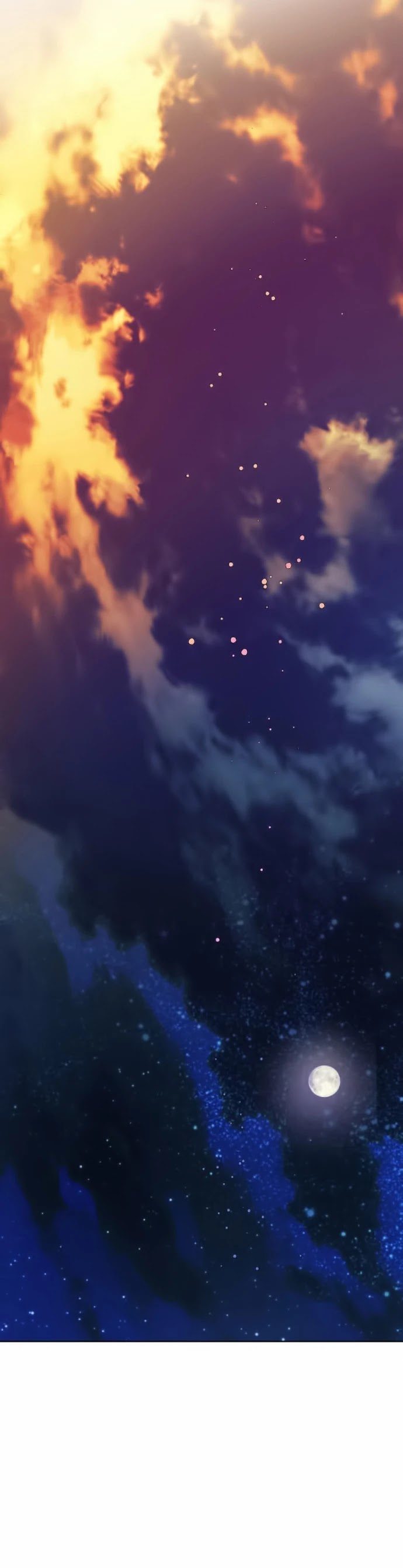 From a Knight to a Lady Chapter 11 page 27 - Chapter 11