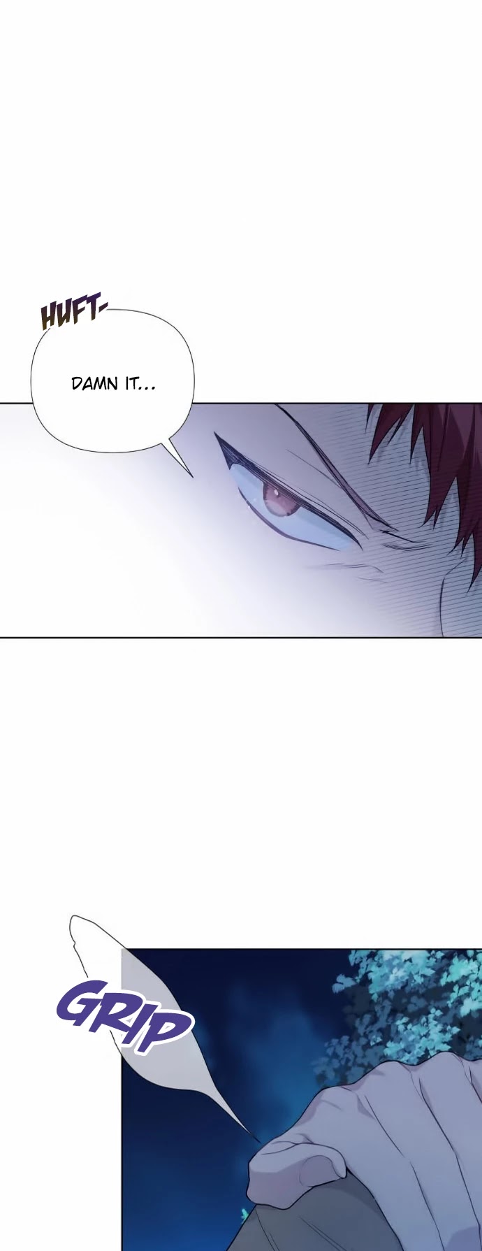 From a Knight to a Lady Chapter 11 page 34 - Chapter 11