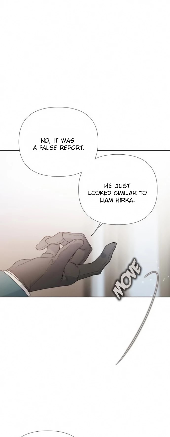 From a Knight to a Lady Chapter 11 page 9 - Chapter 11