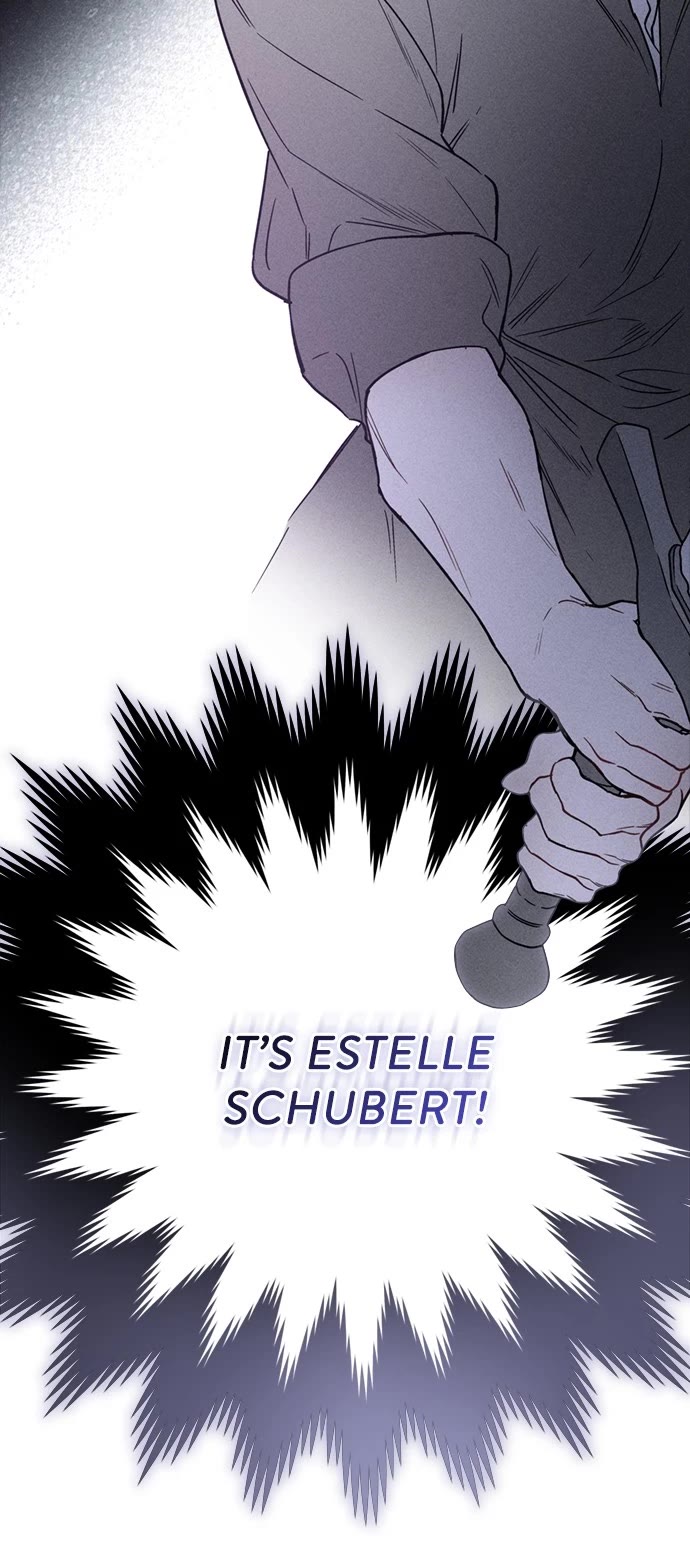 From a Knight to a Lady Chapter 112 page 29 - Chapter 112: Episode 111