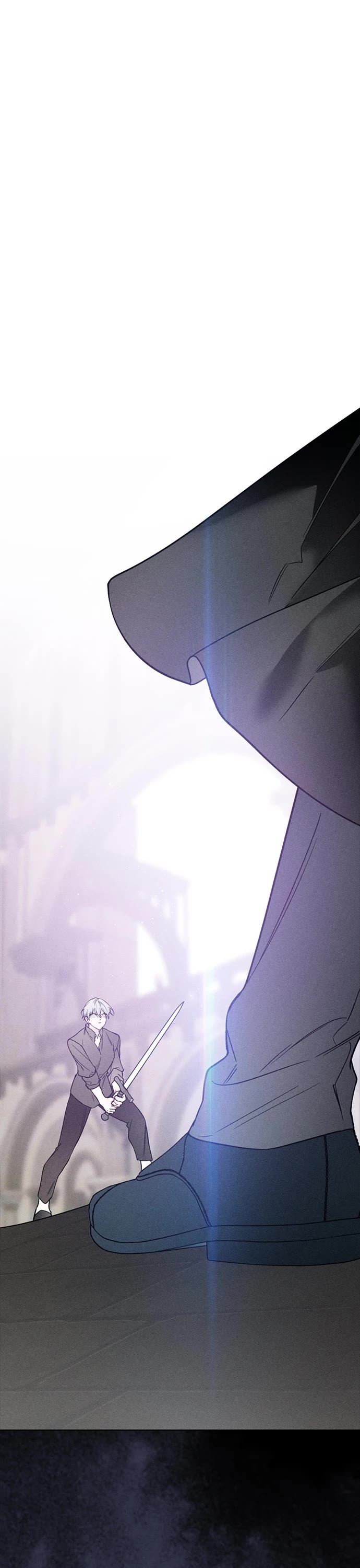 From a Knight to a Lady Chapter 113 page 1 - Chapter 113: Episode 112