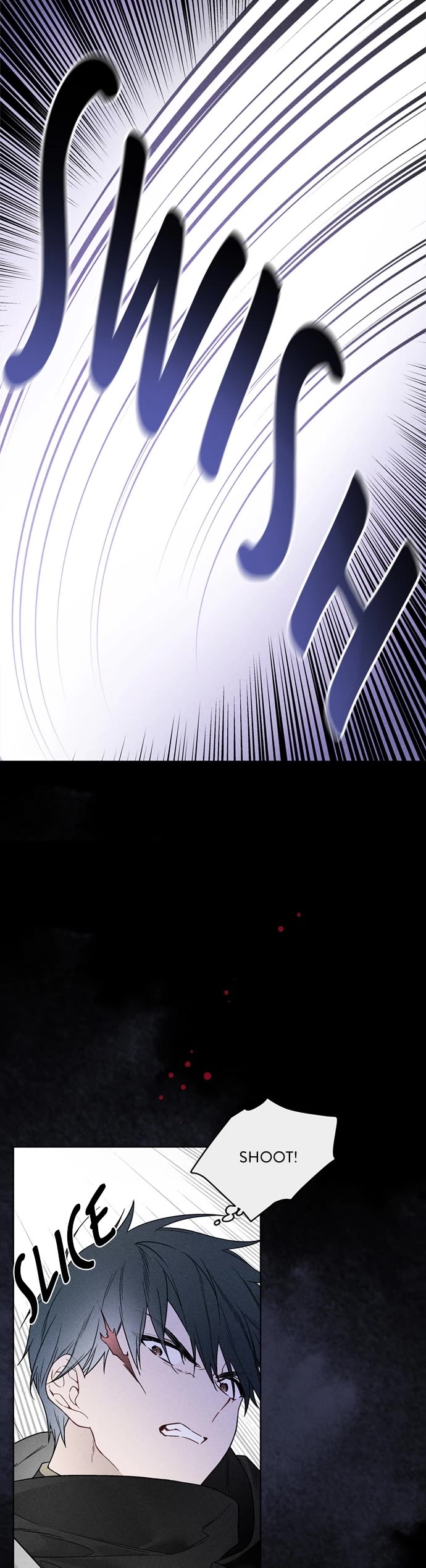 From a Knight to a Lady Chapter 113 page 10 - Chapter 113: Episode 112