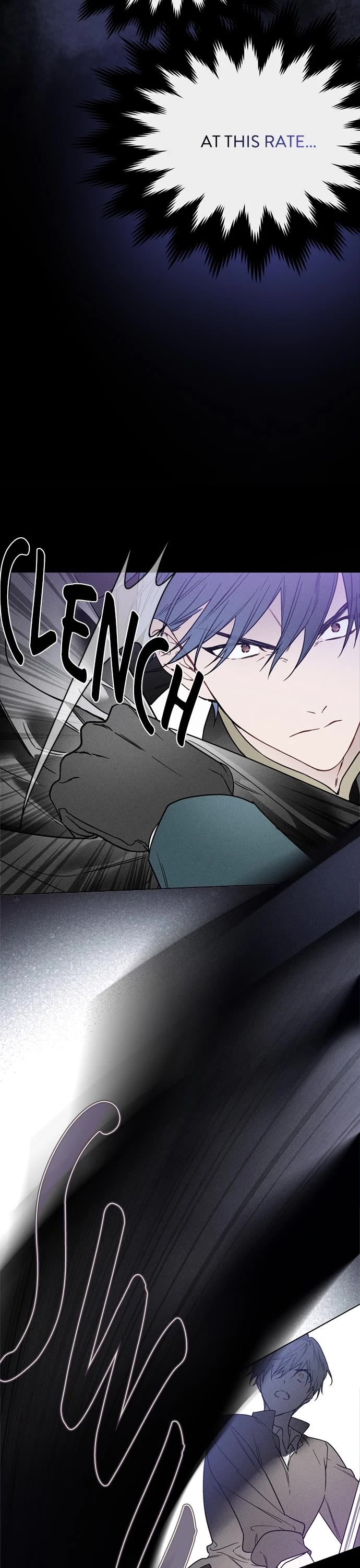 From a Knight to a Lady Chapter 113 page 12 - Chapter 113: Episode 112