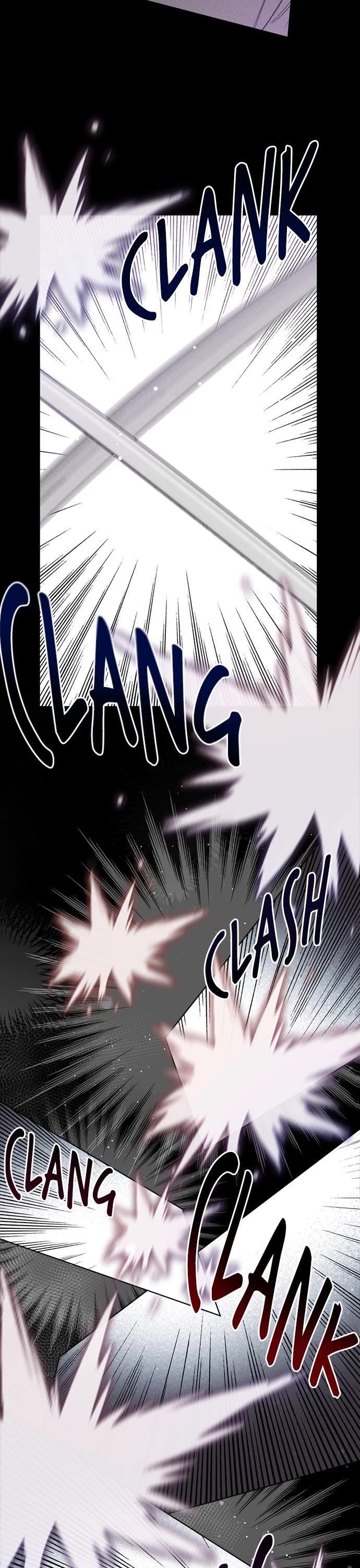 From a Knight to a Lady Chapter 113 page 6 - Chapter 113: Episode 112