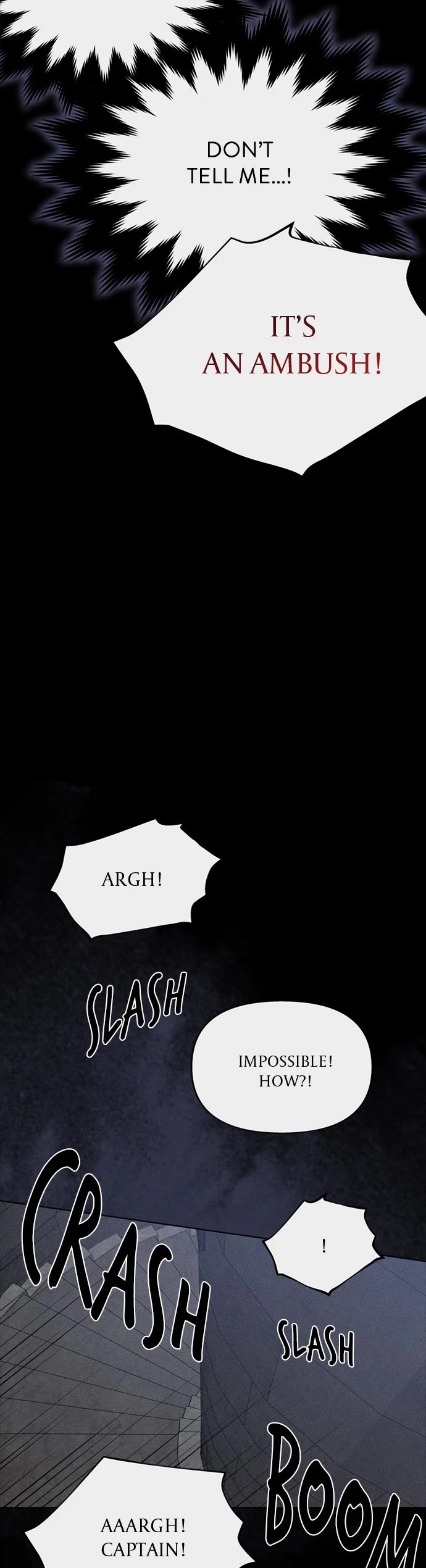 From a Knight to a Lady Chapter 114 page 29 - Chapter 114: Episode 113