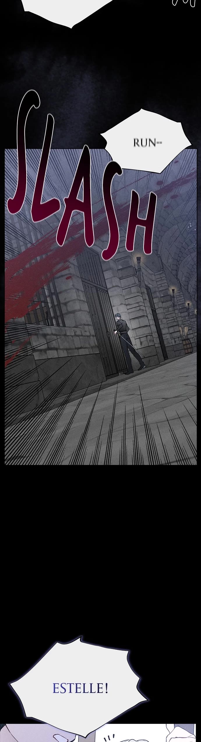 From a Knight to a Lady Chapter 114 page 30 - Chapter 114: Episode 113