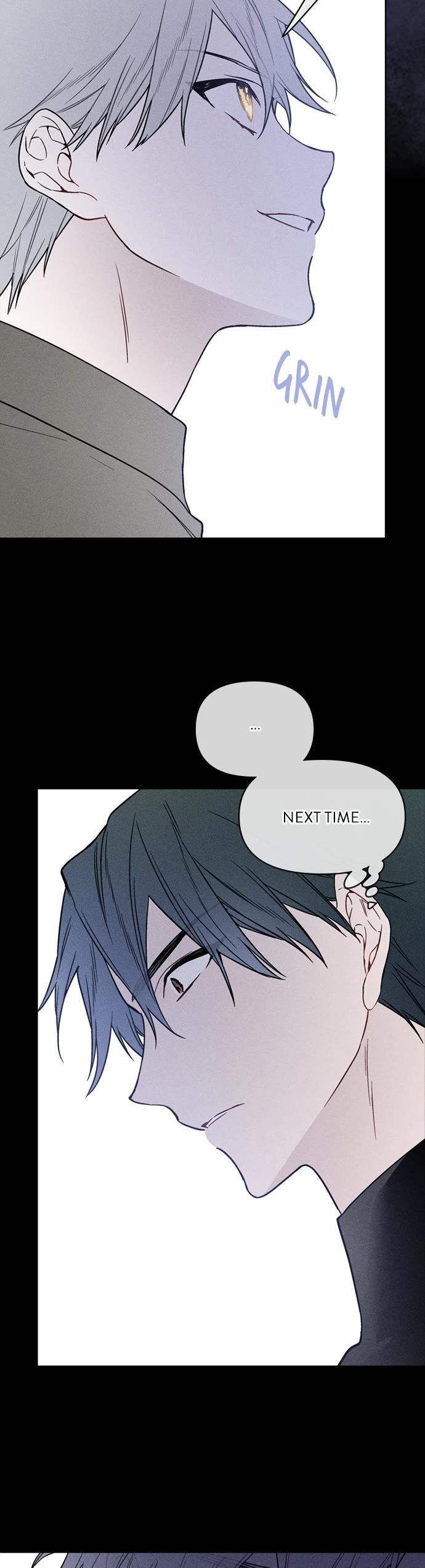From a Knight to a Lady Chapter 115 page 10 - Chapter 115: Episode 114
