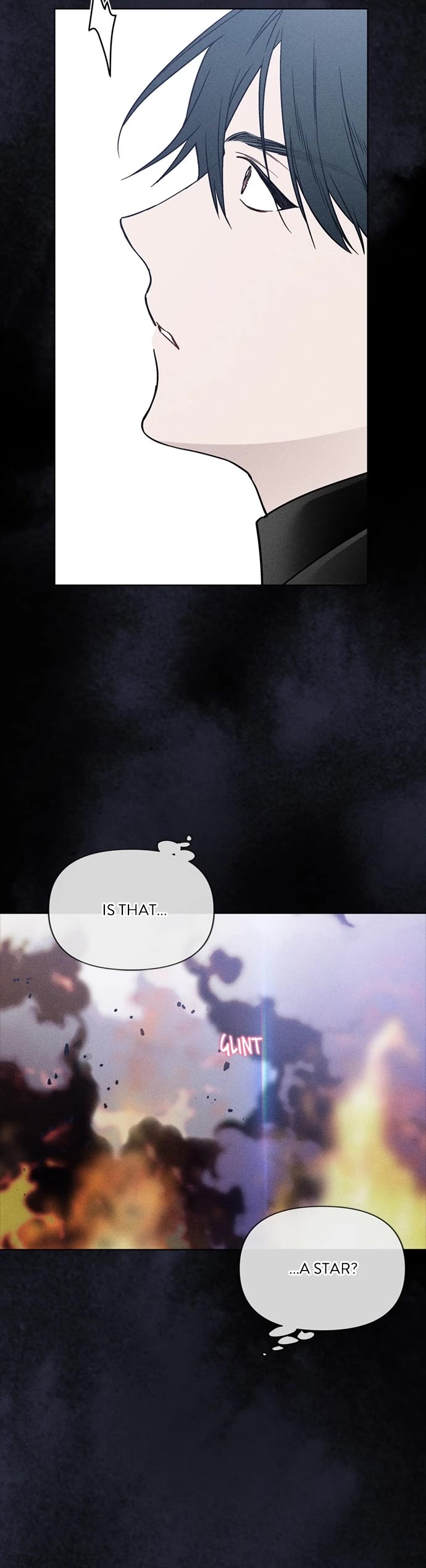 From a Knight to a Lady Chapter 115 page 24 - Chapter 115: Episode 114