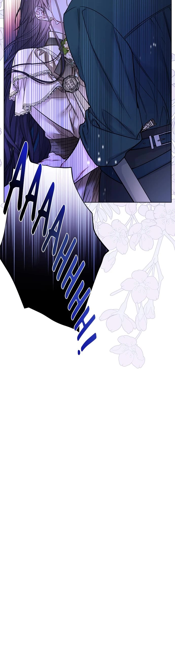 From a Knight to a Lady Chapter 116 page 19 - Chapter 116: Episode 115