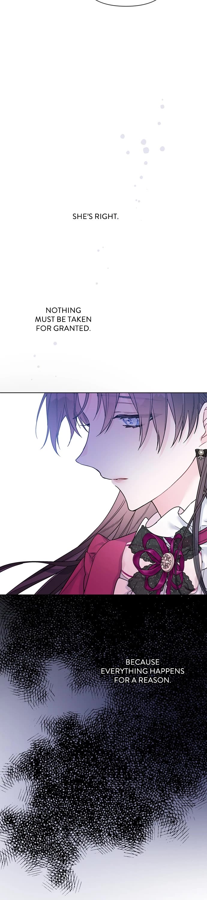 From a Knight to a Lady Chapter 117 page 32 - Chapter 117: (S3) Episode 116