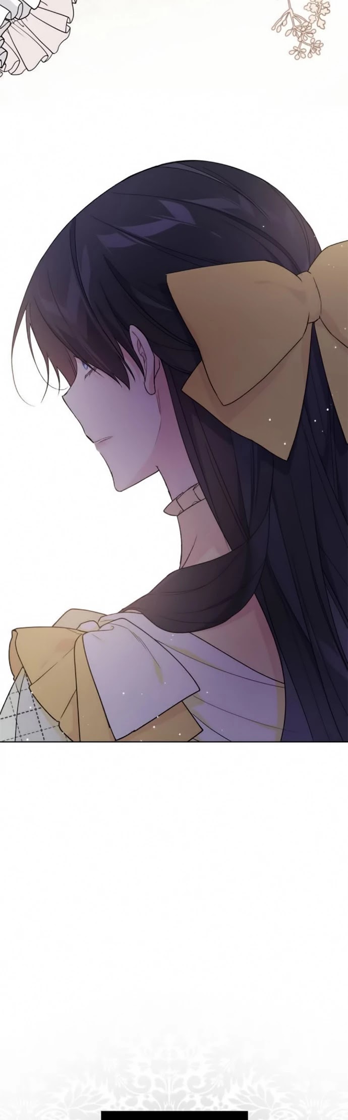 From a Knight to a Lady Chapter 12 page 31 - Chapter 12