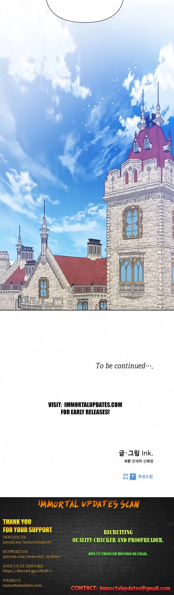 From a Knight to a Lady Chapter 12 page 38 - Chapter 12