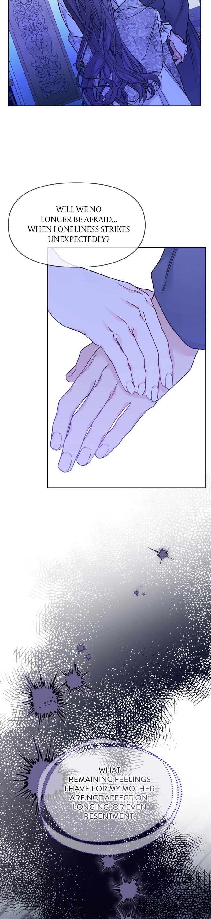 From a Knight to a Lady Chapter 120 page 17 - Chapter 120: (S3) Episode 119