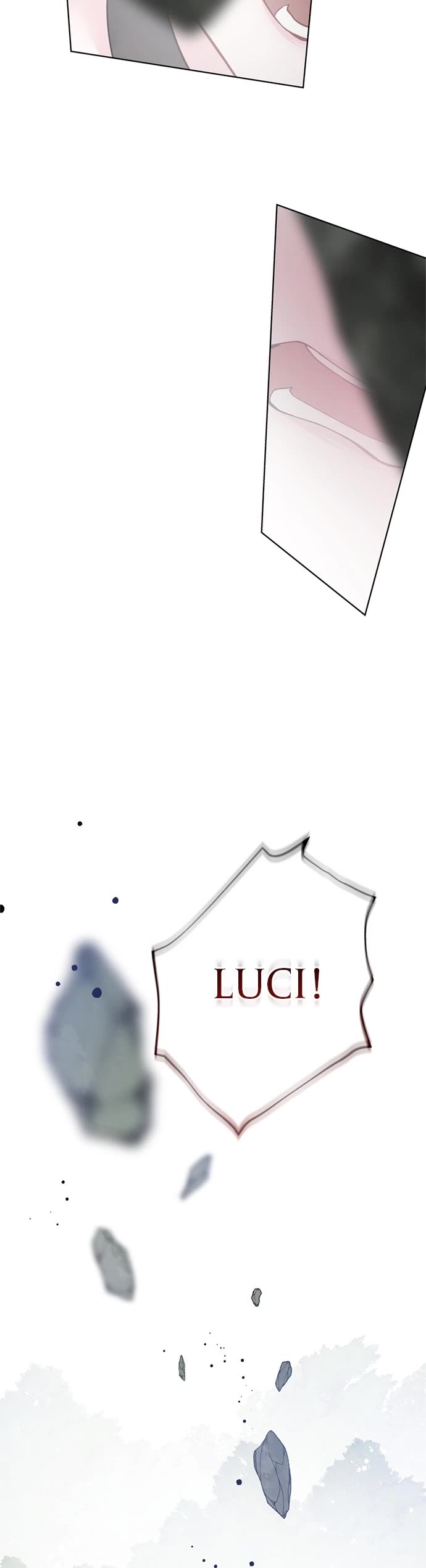 From a Knight to a Lady Chapter 125 page 14 - Chapter 125: (S2) Episode 124