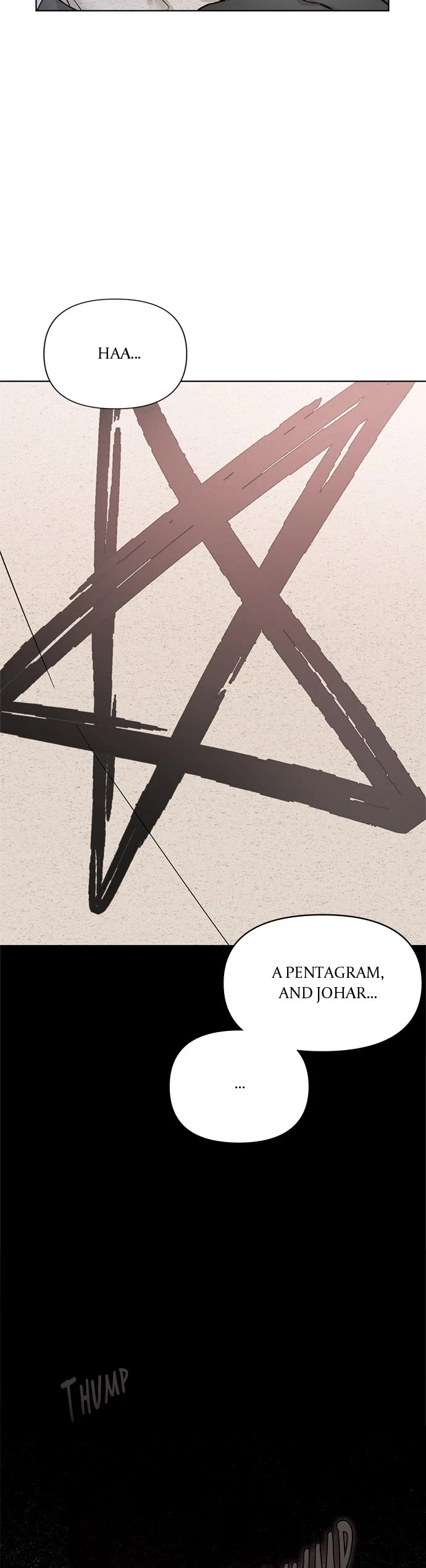 From a Knight to a Lady Chapter 125 page 29 - Chapter 125: (S2) Episode 124