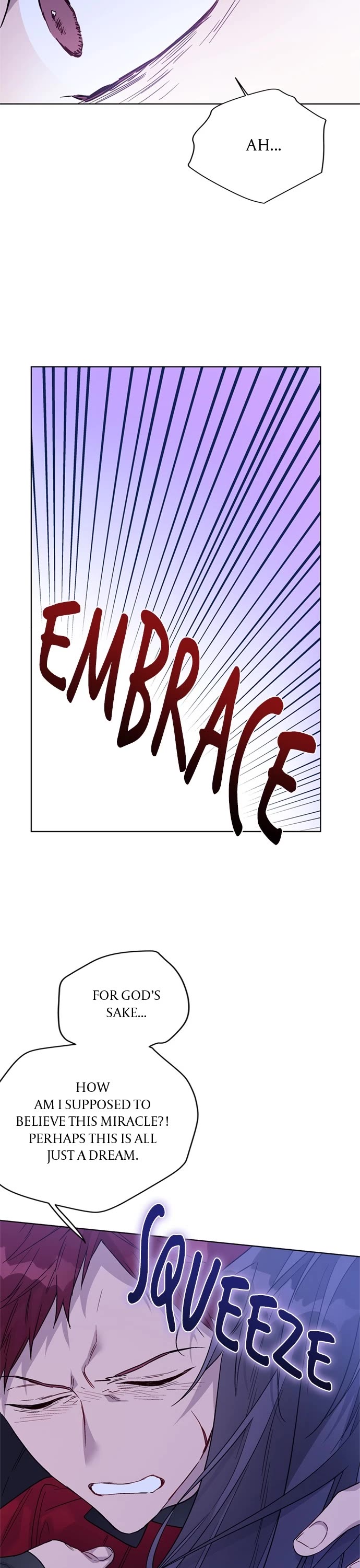 From a Knight to a Lady Chapter 128 page 17 - Chapter 128: (S2) Episode 127