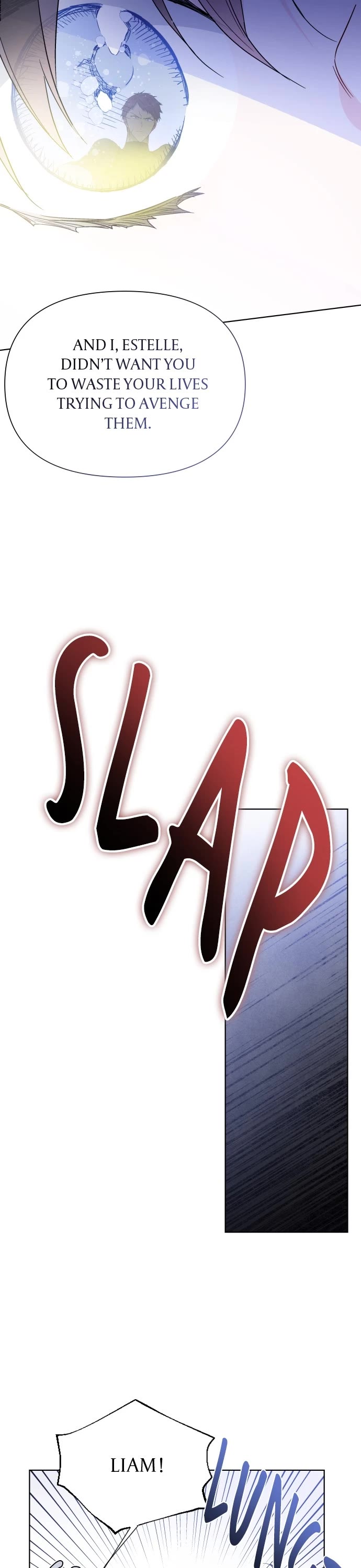 From a Knight to a Lady Chapter 129 page 13 - Chapter 129: (S2) Episode 128