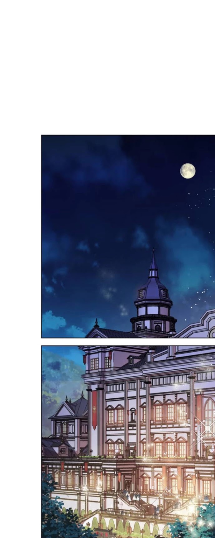From a Knight to a Lady Chapter 13 page 7 - Chapter 13