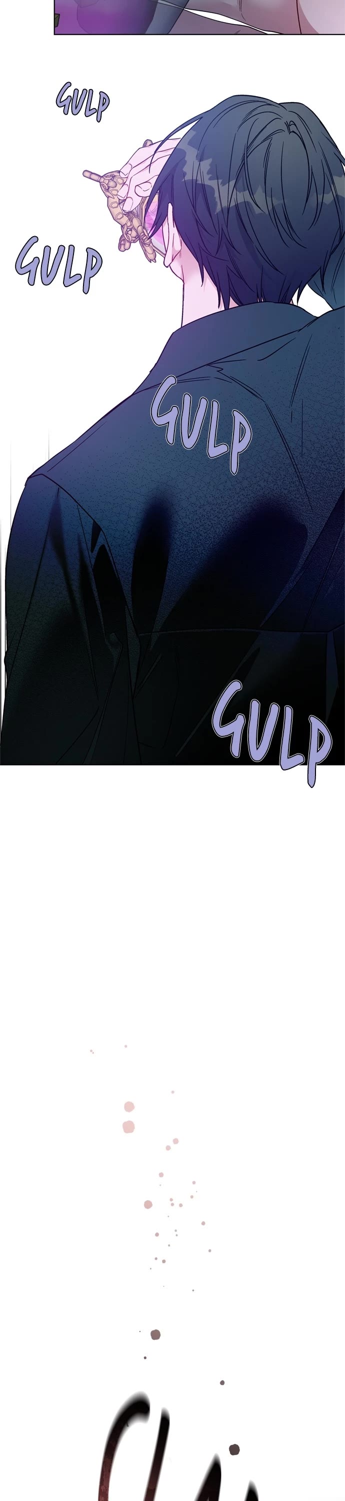 From a Knight to a Lady Chapter 130 page 38 - Chapter 130: (S2) Episode 129 (Season 2 Finale)