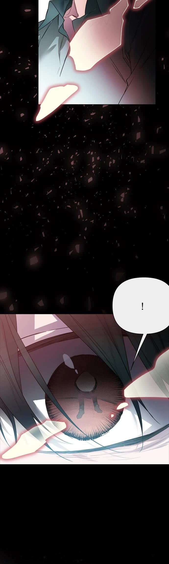 From a Knight to a Lady Chapter 133 page 36 - Chapter 133: (S3) Episode 132