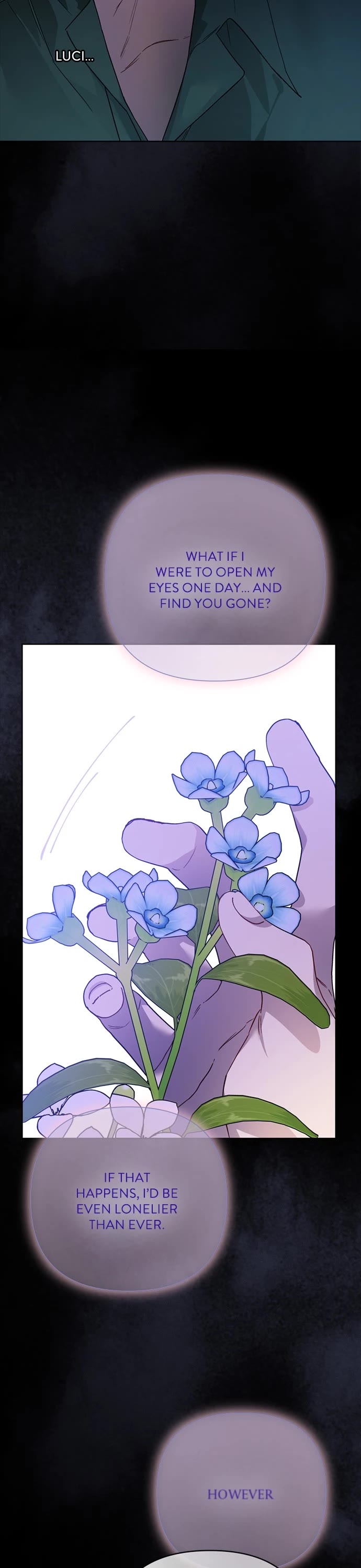 From a Knight to a Lady Chapter 134 page 17 - Chapter 134: (S3) Episode 133