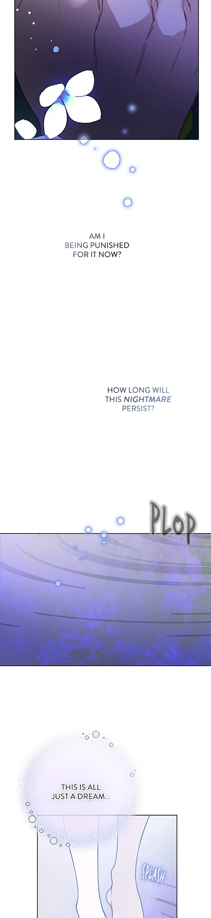 From a Knight to a Lady Chapter 134 page 21 - Chapter 134: (S3) Episode 133