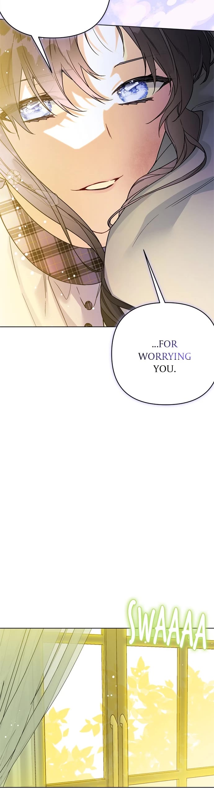 From a Knight to a Lady Chapter 135 page 10 - Chapter 135: (S3) Episode 134